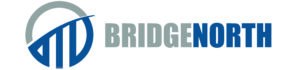 Bridge-North