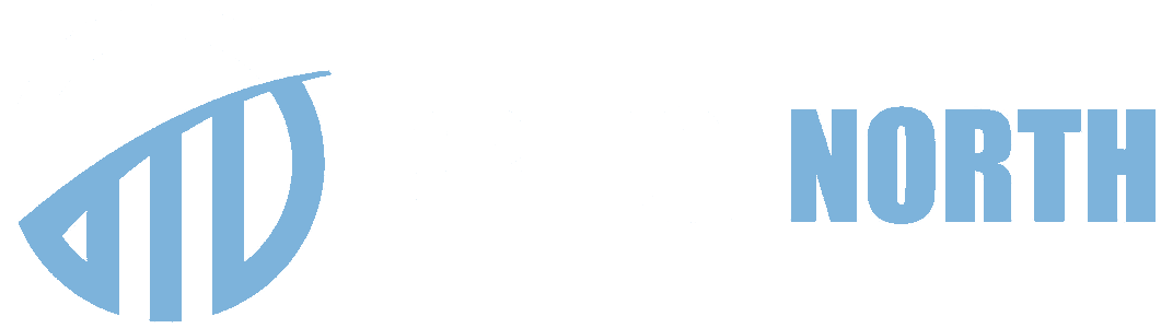 Bridge North