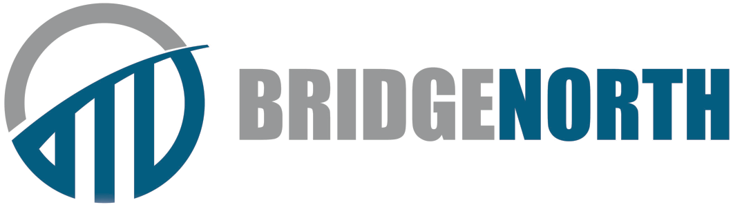 Bridge North